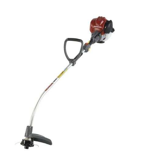 Honda UMS425E LNET græstrimmer