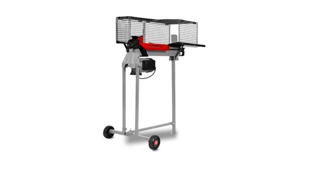 Stativ til Vari 5 ton brændekløver (uden hjul)