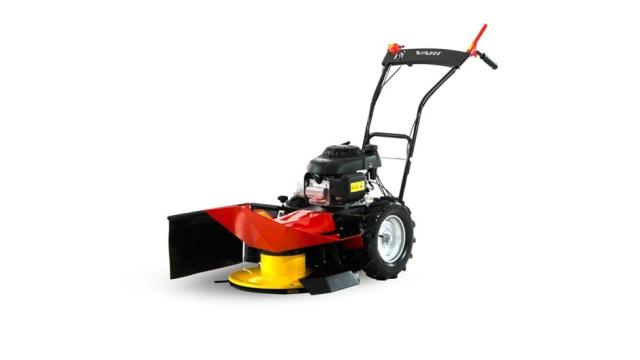 Vari Dorotha skivehøster 