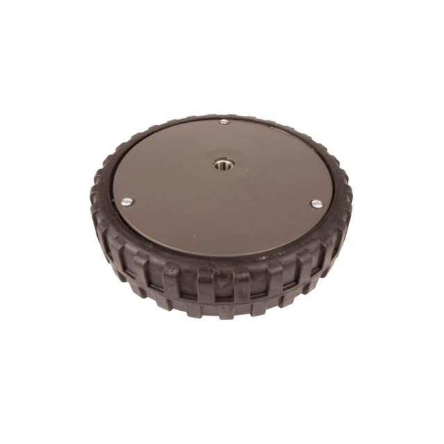 Husqvarna 2956671-04 Hjul