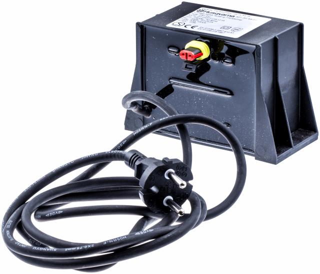 Husqvarna Automower 5010044-01 Transformer 230ACX