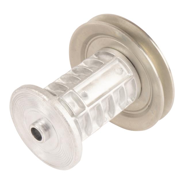 Husqvarna 5011107-01 Knivfæste