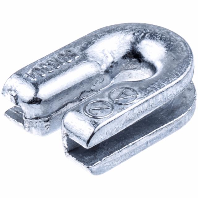 Husqvarna Gennemføring til Trimmerhoved