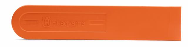 Husqvarna Sværdbeskytter 18 - 22''
