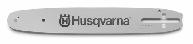 Husqvarna Hobby 16' 3/8' - 1,3mm sværd