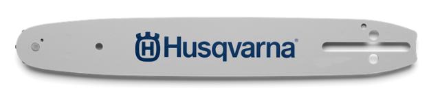 Husqvarna Sværd 14' 3/8' 1,3mm