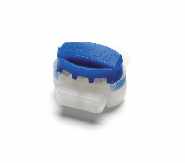 Husqvarna Automower Samlemuffe 1 stk.