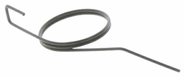 Husqvarna 5020542-01 Fjeder