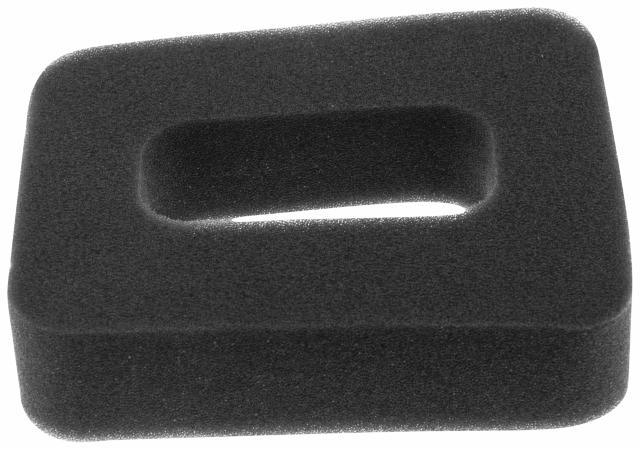 Husqvarna 5021158-01