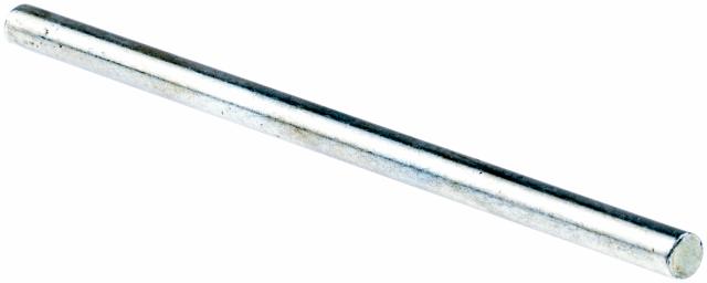 Husqvarna 5022859-01 Låsestang til Buskrydder