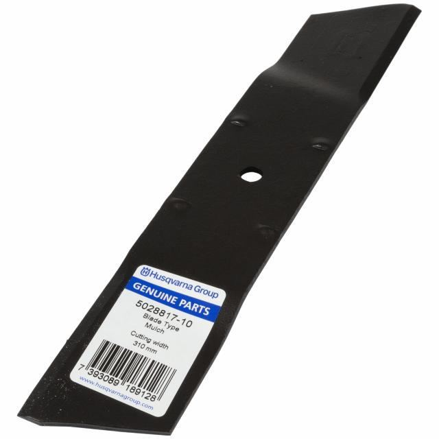 Klippo 5028817-10 Cross-Cut Kniv 31cm