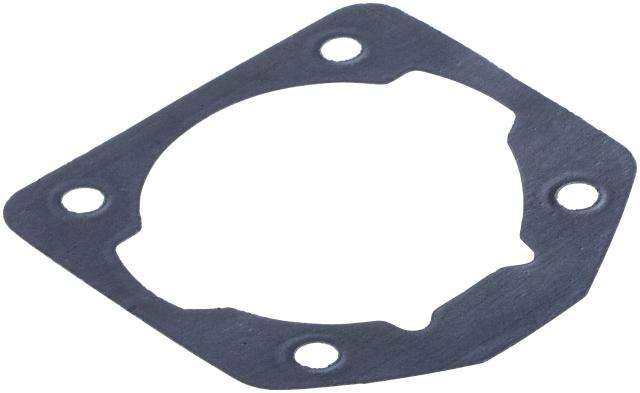 Husqvarna 5031621-03 Pakning