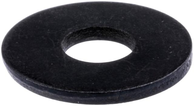 Husqvarna 5032300-24 Skive 6,4x18x1,5mm