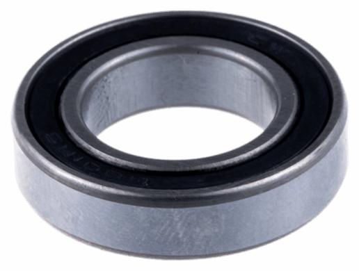 Husqvarna 5032526-01 Leje til Trimmerhoved T35X, T45X, T55X