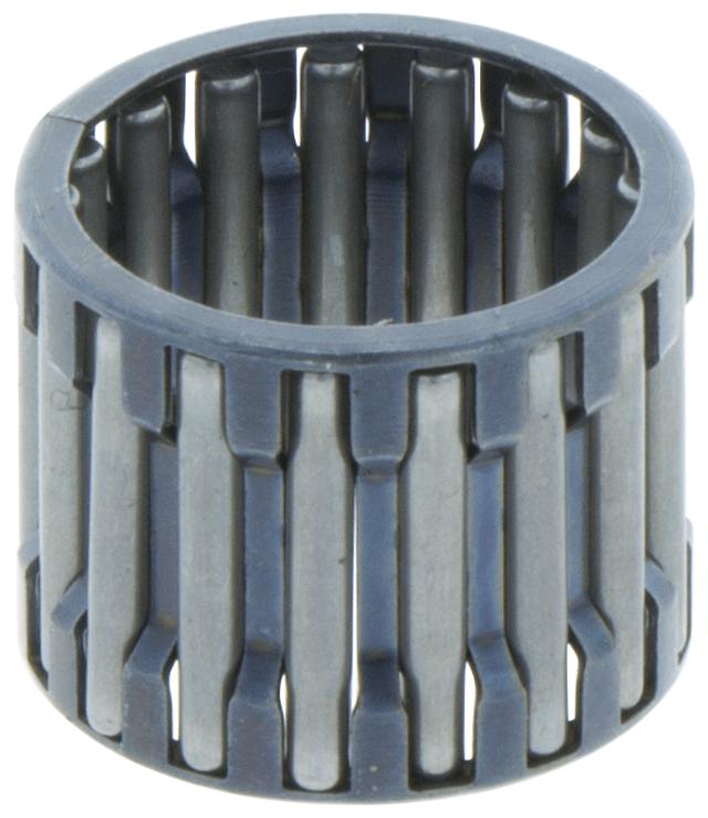 Husqvarna 5032534-01 Nåleleje