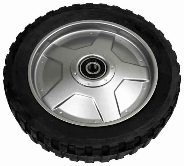 Husqvarna 5032754-02 Hjul