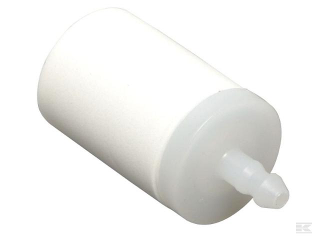 Husqvarna benzinfilter