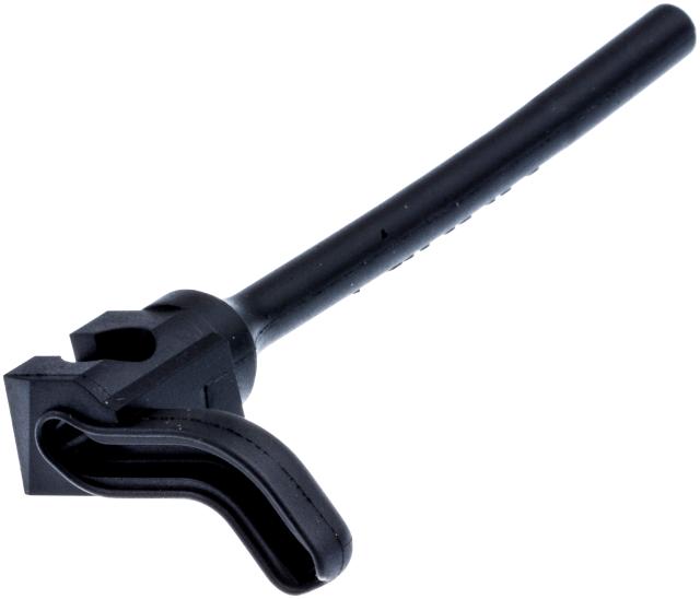 Husqvarna 5038547-01 Olieslange