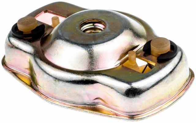 Husqvarna 5038733-05 Startpal