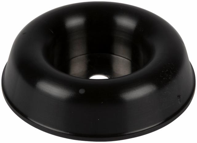 Husqvarna 5038901-01 Stødkop Ø10