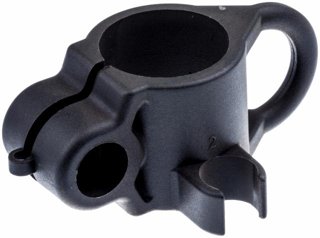 Husqvarna 5039410-01 Øsken