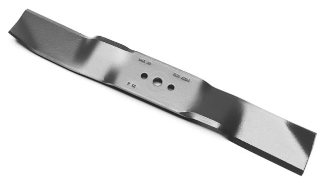 Husqvarna kniv Combi 112