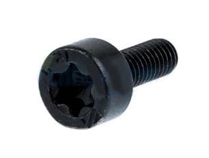 Husqvarna 5046346-02 Torxbolt 6x11,5