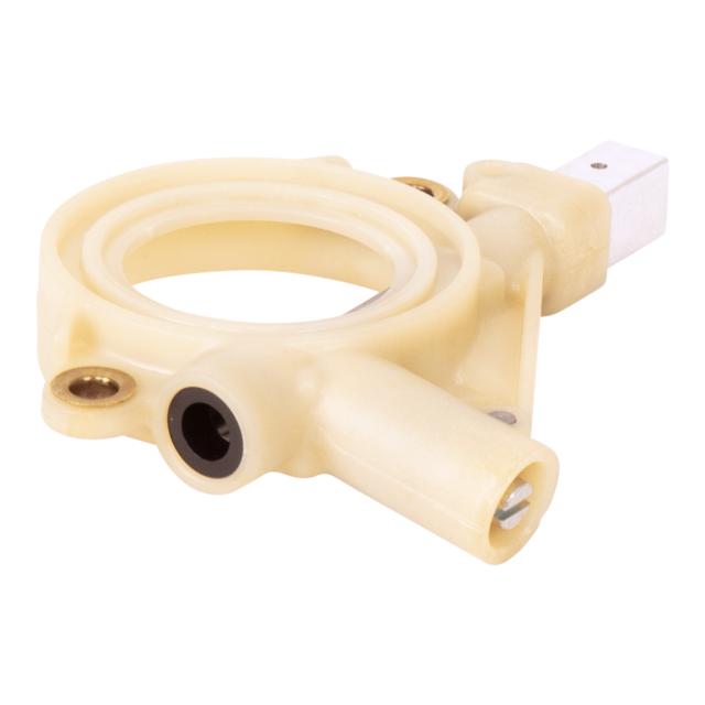 Husqvarna 5051999-08 Oliepumpe kpl. 60cc