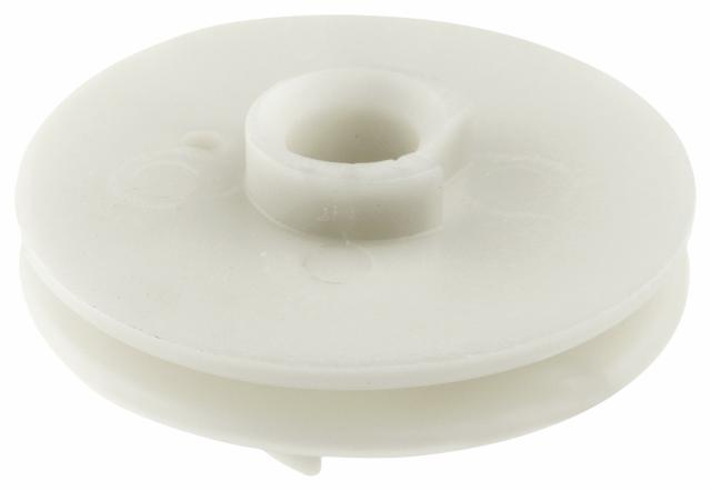 Husqvarna 5053037-35 Snorhjul