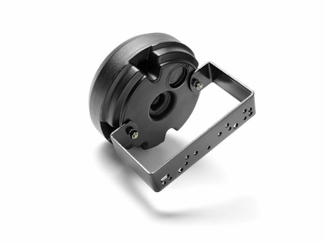 Husqvarna Modvægt til Havetraktor