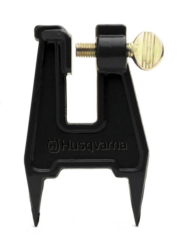 Husqvarna Fileklo
