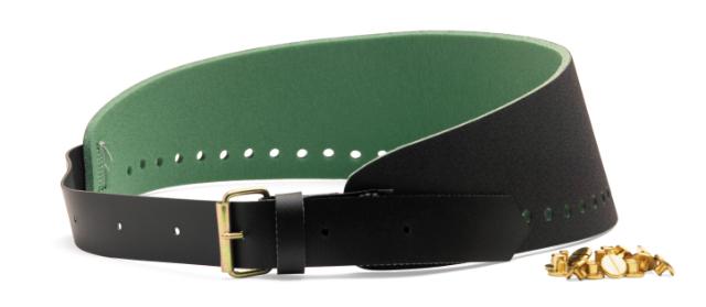 Husqvarna værktøjsbælte