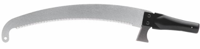 Grensav med barkklinge