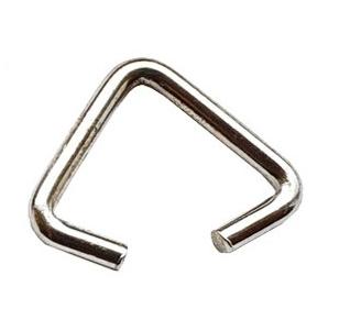 Husqvarna Øsken til Målebånd