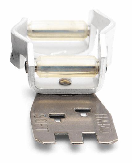 Husqvarna Kombimål .325' 1,3mm Pixel H30