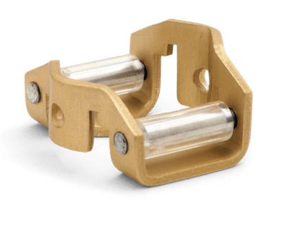 Husqvarna Filemål .404' H64