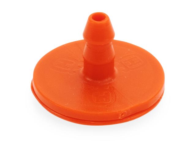 Husqvarna 5062641-01 Benzinfilter til Kapsav