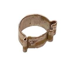 Husqvarna 5064987-04 Slangeklemme