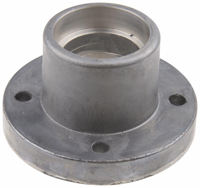 Husqvarna 5065184-01 Lejehus