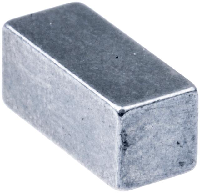 Husqvarna 5065335-01 Parallelnøgle