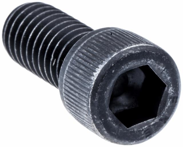Husqvarna 5065563-01 Unbrachobolt 5/16-18UNC