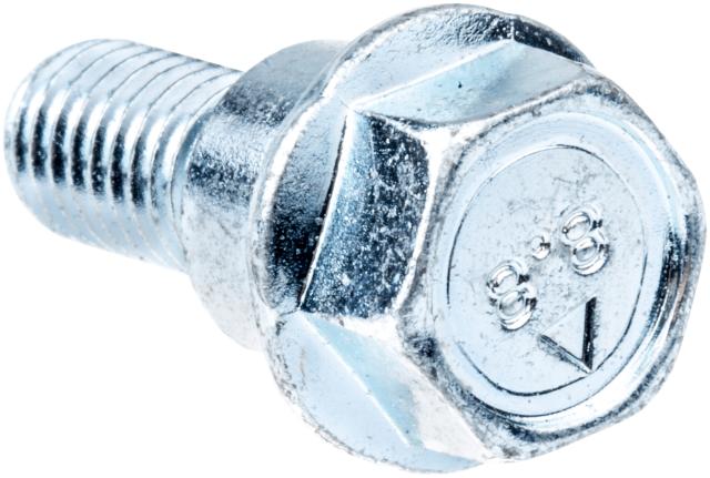 Husqvarna 5065974-01 Bolt 8x23mm