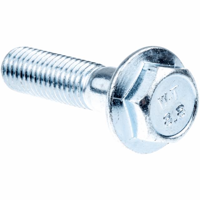 Husqvarna knivbolt M10X40 8.8