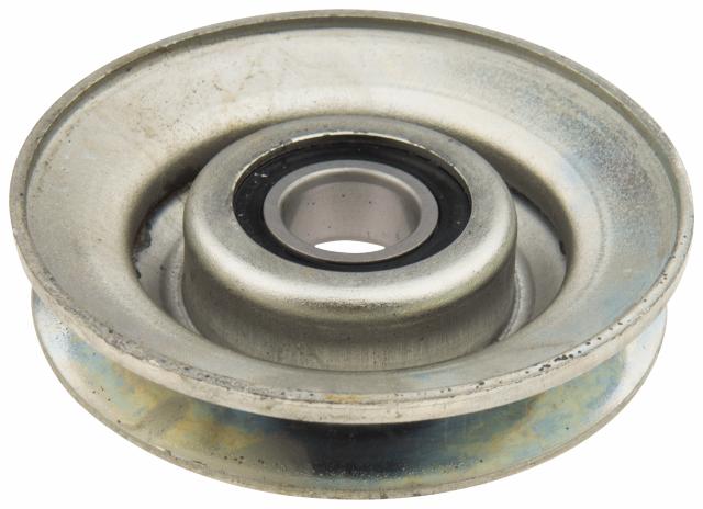 Husqvarna 5069748-01 Remskive