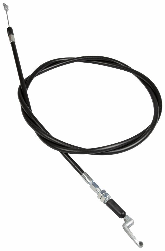 Husqvarna 5069927-01 Bremsekabel