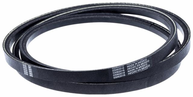 Husqvarna 5102015-01 Rem