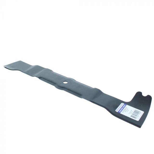 Husqvarna 5104364-20 Combi Kniv 53cm til LC353