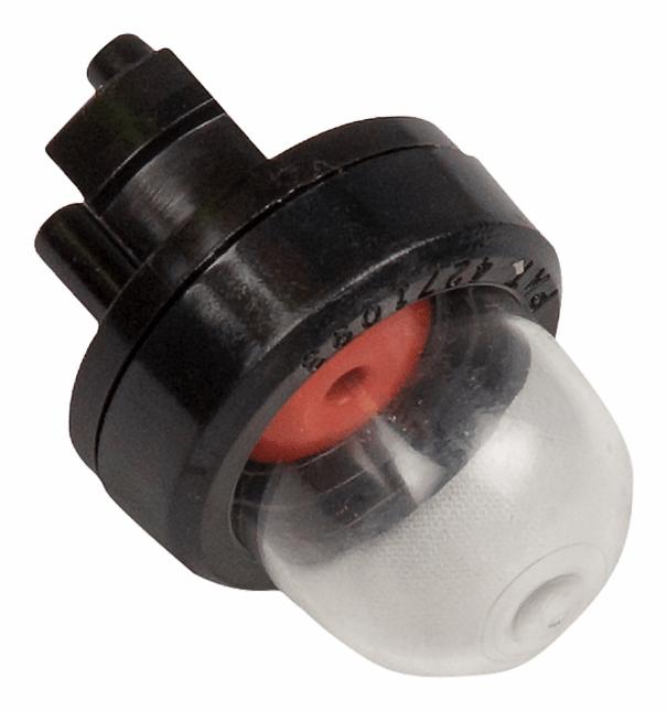 Husqvarna 5137893-01 Primer