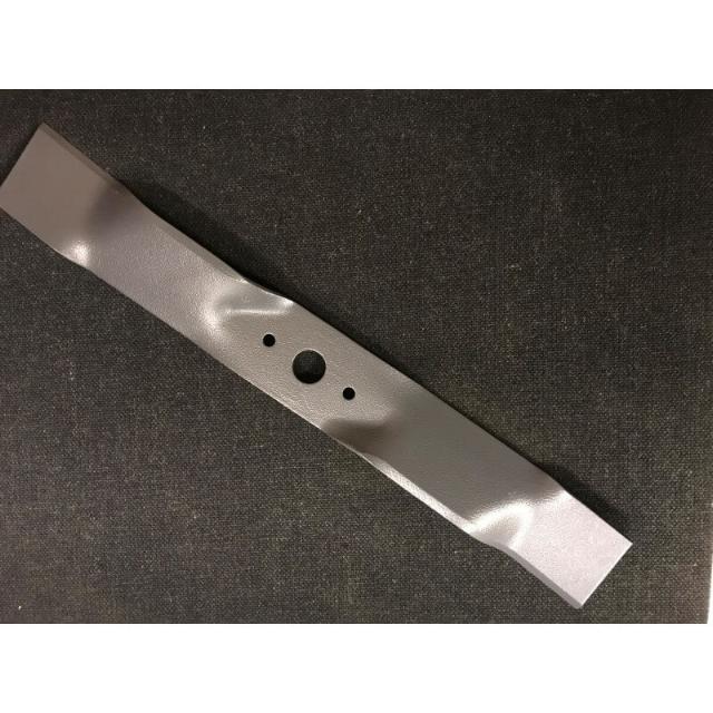 Husqvarna 50 cm biokniv