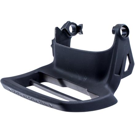 Husqvarna 5226775-01 Bremsehåndtag